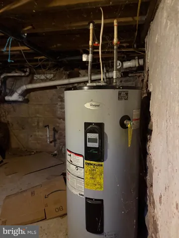 $850,000 | 1309 Trevanion Road, Union Bridge, MD 21791