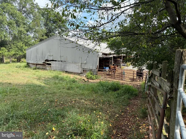 $850,000 | 1309 Trevanion Road, Union Bridge, MD 21791