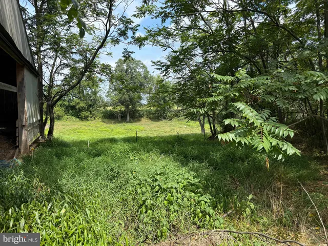 $850,000 | 1309 Trevanion Road, Union Bridge, MD 21791