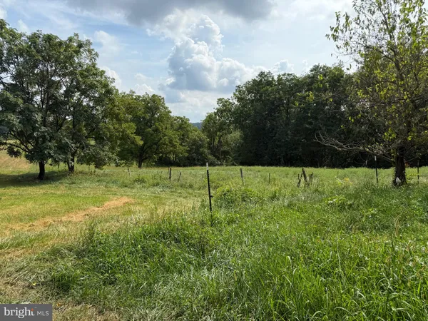 $825,000 | 1309 Trevanion Road, Union Bridge, MD 21791