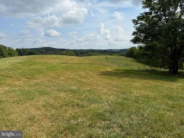 $850,000 | 1309 Trevanion Road, Union Bridge, MD 21791