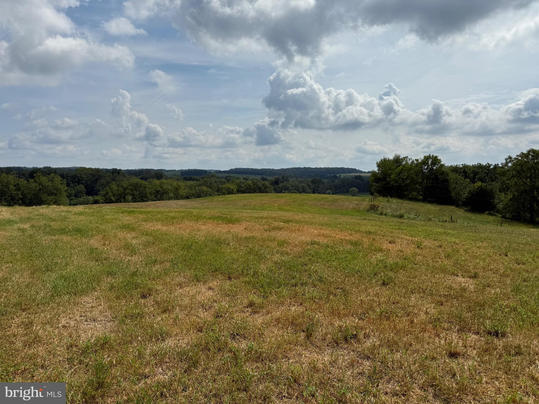 1309 Trevanion Road Union Bridge, MD 21791 - Photo 65 of 70