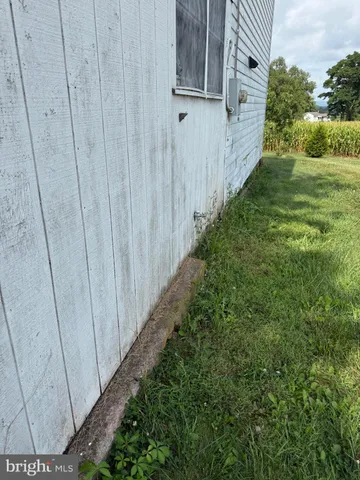 $850,000 | 1309 Trevanion Road, Union Bridge, MD 21791