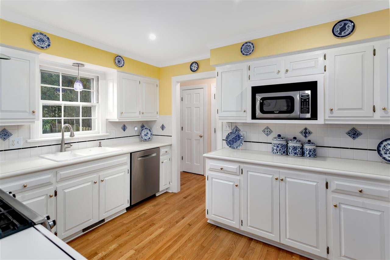 8513 Southfield Place Raleigh, NC 27615 - Photo 9 of 30 Photo 9