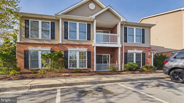 $259,000 | 302 Baughmans Lane, Unit 304A, Frederick, MD 21702