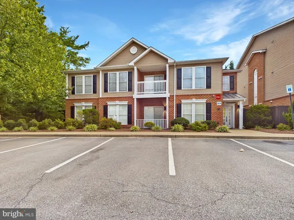 $259,000 | 302 Baughmans Lane, Unit 304A, Frederick, MD 21702