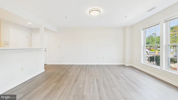 $259,000 | 302 Baughmans Lane, Unit 304A, Frederick, MD 21702