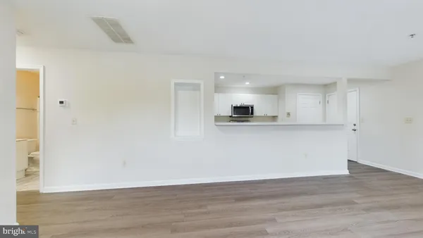 $259,000 | 302 Baughmans Lane, Unit 304A, Frederick, MD 21702