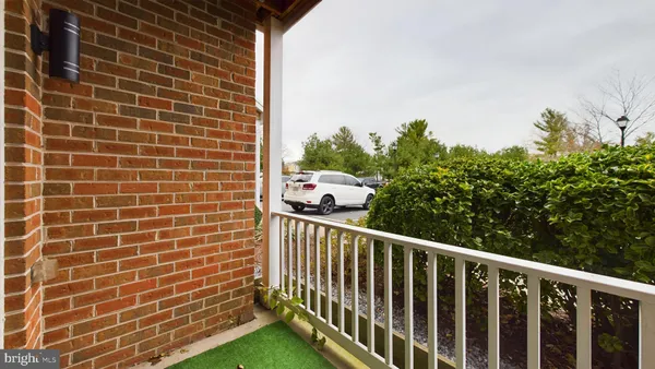 $259,000 | 302 Baughmans Lane, Unit 304A, Frederick, MD 21702