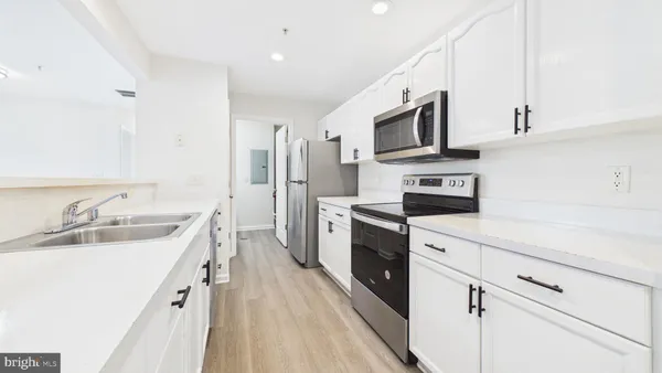 $259,000 | 302 Baughmans Lane, Unit 304A, Frederick, MD 21702