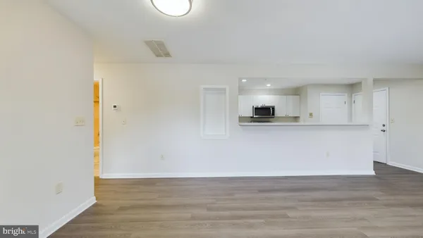 $259,000 | 302 Baughmans Lane, Unit 304A, Frederick, MD 21702