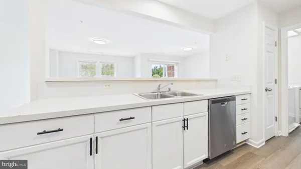 $259,000 | 302 Baughmans Lane, Unit 304A, Frederick, MD 21702