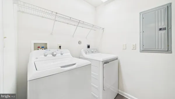 $259,000 | 302 Baughmans Lane, Unit 304A, Frederick, MD 21702