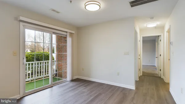 $259,000 | 302 Baughmans Lane, Unit 304A, Frederick, MD 21702