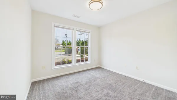 $259,000 | 302 Baughmans Lane, Unit 304A, Frederick, MD 21702