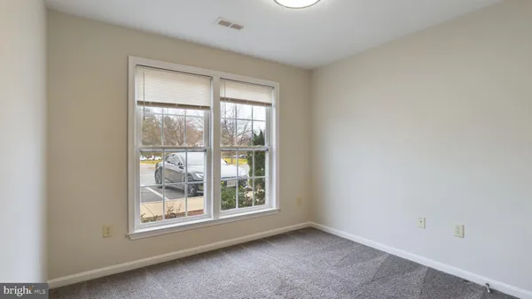 $259,000 | 302 Baughmans Lane, Unit 304A, Frederick, MD 21702