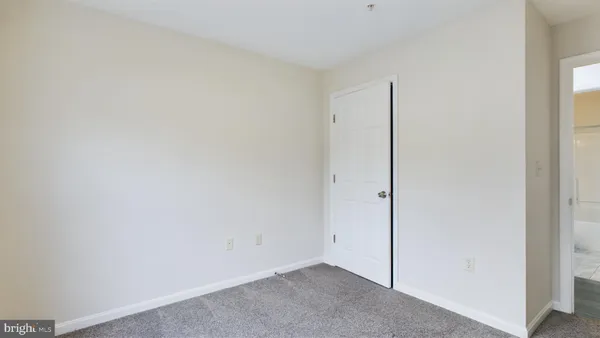 $259,000 | 302 Baughmans Lane, Unit 304A, Frederick, MD 21702