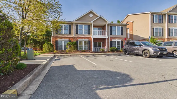 $259,000 | 302 Baughmans Lane, Unit 304A, Frederick, MD 21702
