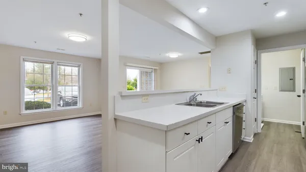 $259,000 | 302 Baughmans Lane, Unit 304A, Frederick, MD 21702