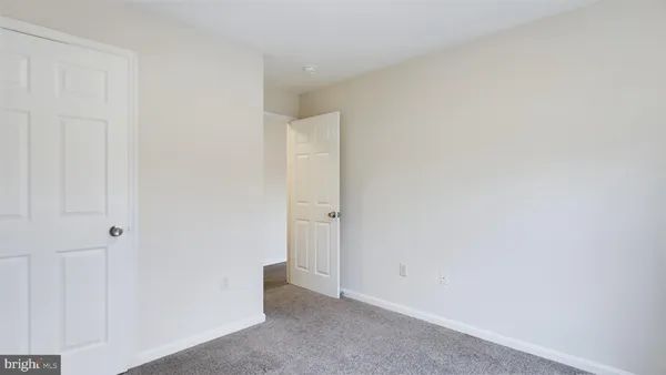 $259,000 | 302 Baughmans Lane, Unit 304A, Frederick, MD 21702
