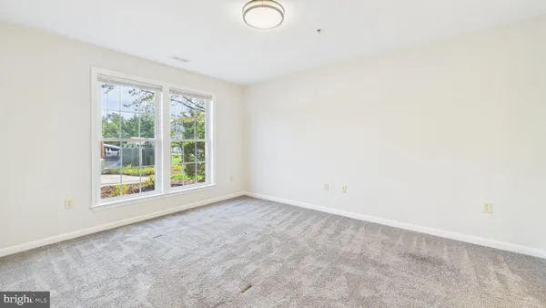 $254,000 | 302 Baughmans Lane, Unit 304A, Frederick, MD 21702
