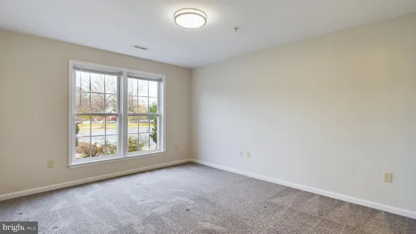 $259,000 | 302 Baughmans Lane, Unit 304A, Frederick, MD 21702