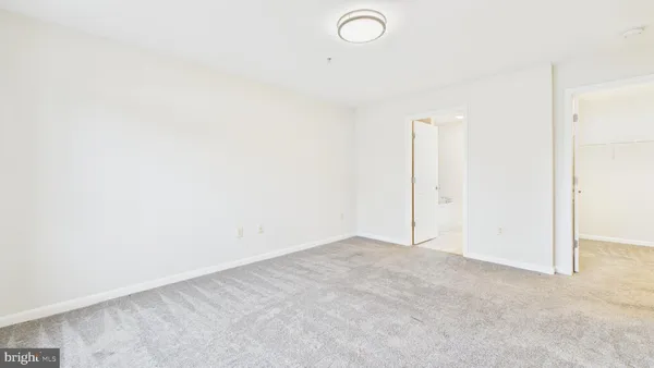 $259,000 | 302 Baughmans Lane, Unit 304A, Frederick, MD 21702