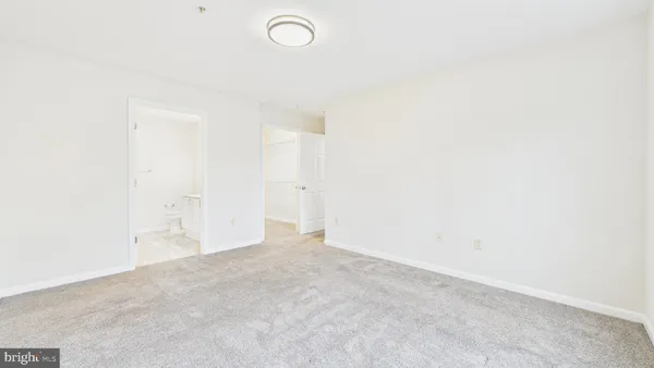 $254,000 | 302 Baughmans Lane, Unit 304A, Frederick, MD 21702