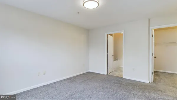 $259,000 | 302 Baughmans Lane, Unit 304A, Frederick, MD 21702