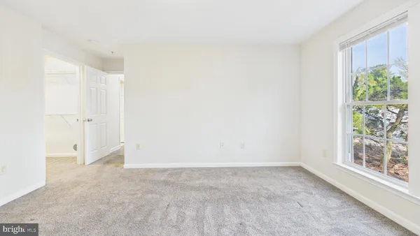 $259,000 | 302 Baughmans Lane, Unit 304A, Frederick, MD 21702