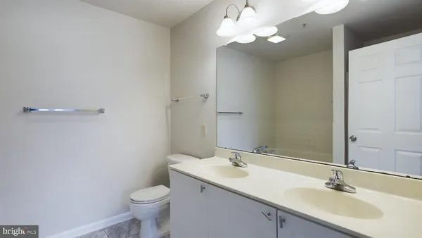 $259,000 | 302 Baughmans Lane, Unit 304A, Frederick, MD 21702