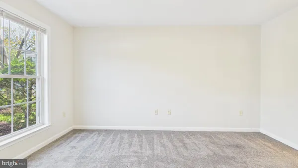 $259,000 | 302 Baughmans Lane, Unit 304A, Frederick, MD 21702