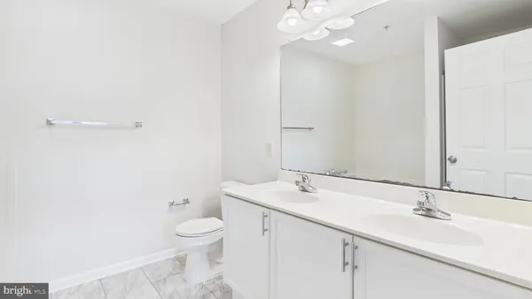 $254,000 | 302 Baughmans Lane, Unit 304A, Frederick, MD 21702