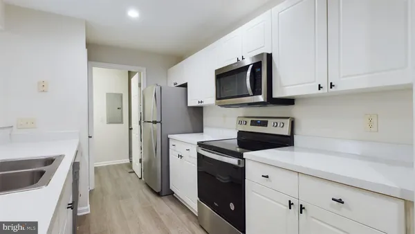 $259,000 | 302 Baughmans Lane, Unit 304A, Frederick, MD 21702