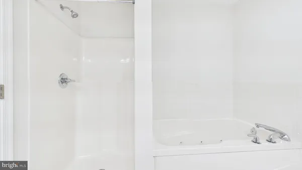 $259,000 | 302 Baughmans Lane, Unit 304A, Frederick, MD 21702