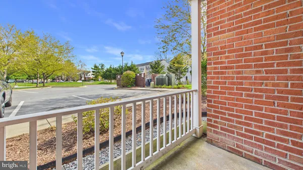 $254,000 | 302 Baughmans Lane, Unit 304A, Frederick, MD 21702