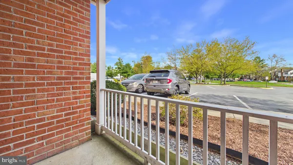 $259,000 | 302 Baughmans Lane, Unit 304A, Frederick, MD 21702
