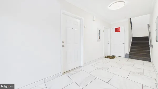 $259,000 | 302 Baughmans Lane, Unit 304A, Frederick, MD 21702