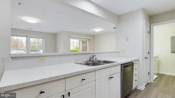 $259,000 | 302 Baughmans Lane, Unit 304A, Frederick, MD 21702