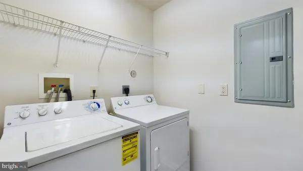 $259,000 | 302 Baughmans Lane, Unit 304A, Frederick, MD 21702