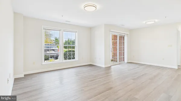 $259,000 | 302 Baughmans Lane, Unit 304A, Frederick, MD 21702