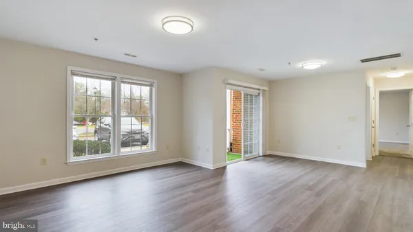 $259,000 | 302 Baughmans Lane, Unit 304A, Frederick, MD 21702