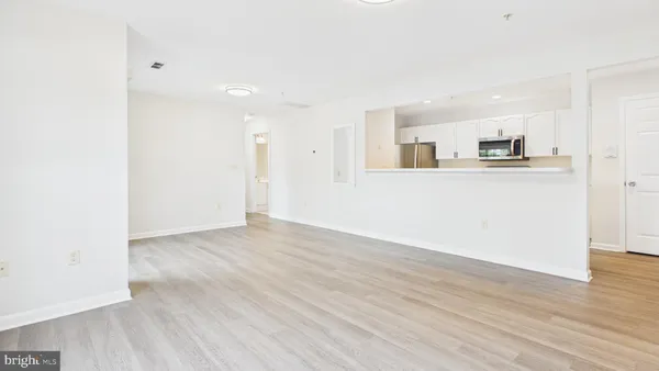 $259,000 | 302 Baughmans Lane, Unit 304A, Frederick, MD 21702