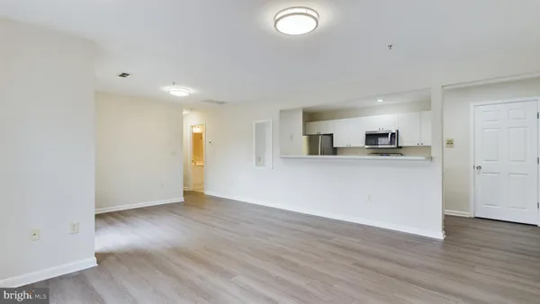 $259,000 | 302 Baughmans Lane, Unit 304A, Frederick, MD 21702