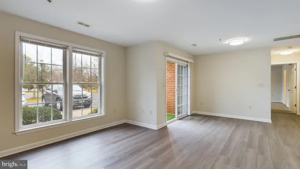 $259,000 | 302 Baughmans Lane, Unit 304A, Frederick, MD 21702