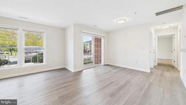 $259,000 | 302 Baughmans Lane, Unit 304A, Frederick, MD 21702