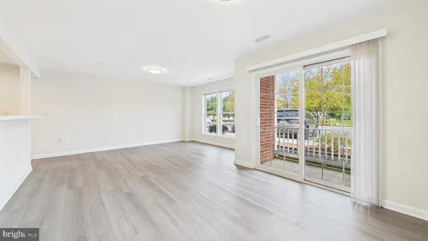 $254,000 | 302 Baughmans Lane, Unit 304A, Frederick, MD 21702