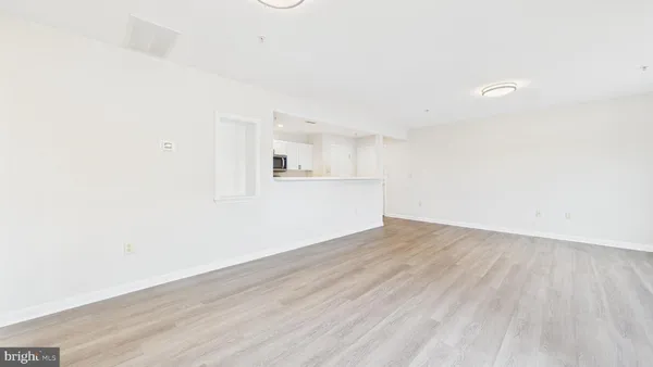 $259,000 | 302 Baughmans Lane, Unit 304A, Frederick, MD 21702