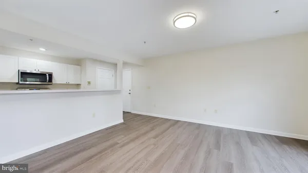 $259,000 | 302 Baughmans Lane, Unit 304A, Frederick, MD 21702