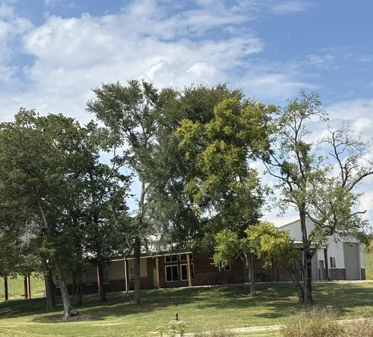 $1,375,000 | 5542 Southeast Tater Peeler Road, Lebanon, TN 37090